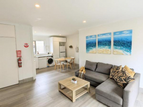 Lotus Stay Manly - Apartment 29E